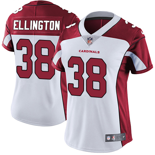 Arizona Cardinals jerseys-075